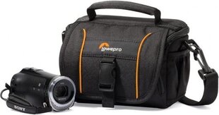 Lowepro LP36865 hind ja info | Fotoaparaatide kotid ja vutlarid | hansapost.ee