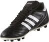 Jalgpallijalatsid Adidas Kaiser 5 Liga FG 033201, 42925 цена и информация | Putsad ja muud jalgpallijalatsid | hansapost.ee