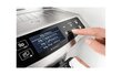 De'Longhi Ecam 510.55M hind ja info | Kohvimasinad ja espressomasinad | hansapost.ee