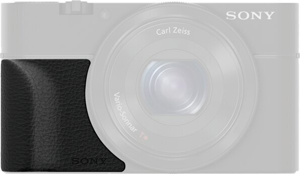 Sony AG-R2 цена и информация | Fotoaparaatide lisatarvikud | hansapost.ee