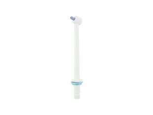 Braun Oral-B WaterJet, (4 шт.) цена и информация | Насадки для электрических зубных щеток | hansapost.ee