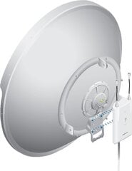 Ubiquiti RD-5G31-AC цена и информация | ТВ-антенны и аксессуары к ним | hansapost.ee
