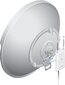 Ubiquiti RD-5G31-AC цена и информация | Televiisori antennid | hansapost.ee