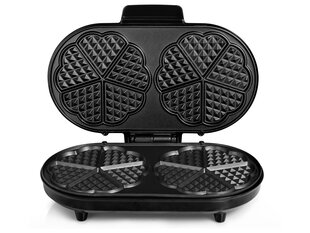 Vahvlimasin Tristar WF-2120 price and information | Waffle makers and pancake makers | hansapost.ee