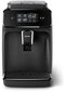 Philips EP1200/00 hind ja info | Kohvimasinad ja espressomasinad | hansapost.ee