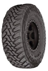 Toyo OPEN COUNTRY M/T 255/85R16 119 P цена и информация | Летняя резина | hansapost.ee