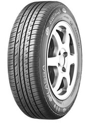 Летняя резина Lassa Greenways 185/70R13 86T цена и информация | Летняя резина | hansapost.ee