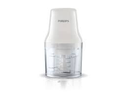 Philips HR 1393/00 hind ja info | Hakkijad, saumikserid | hansapost.ee