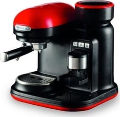 Ariete Moderna 1318/00 kaina ir informacija | Kohvimasinad ja espressomasinad | hansapost.ee