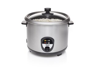 Tristar RK-6129 price and information | Multicookers, pressure cookers | hansapost.ee