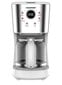 Blaupunkt CMD802WH цена и информация | Kohvimasinad ja espressomasinad | hansapost.ee