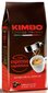 Kohvioad Kimbo Espresso Napoletano 1 kg hind ja info | Kohv ja kakao | hansapost.ee