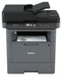 Printer Brother MFC-L5700DN цена и информация | Printerid | hansapost.ee