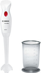 Bosch MSM14100 price and information | Hakkijad, saumikserid | hansapost.ee