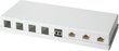 LogiLink NK4035 цена и информация | USB adapterid ja jagajad | hansapost.ee