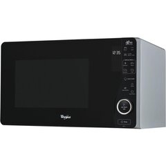 Whirlpool MWF 421 SL цена и информация | Микроволновые печи | hansapost.ee