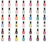 Küünelakk Sally Hansen Miracle 14,7 ml цена и информация | Küünelakid ja küünelakieemaldajad | hansapost.ee