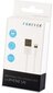 Kaabel Forever USB-Lightning, 3m цена и информация | Mobiiltelefonide kaablid | hansapost.ee