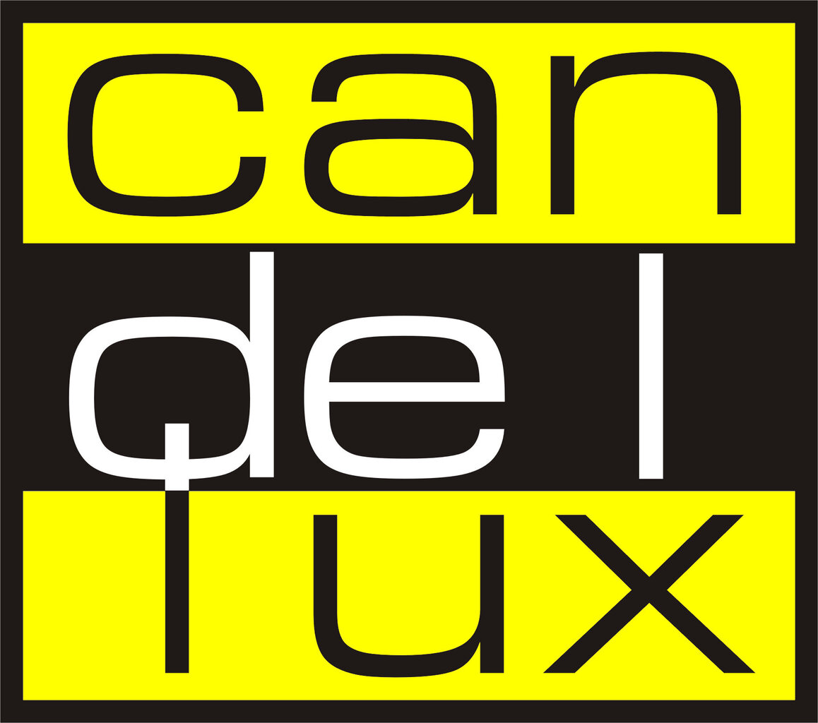 Candellux valgusti Sfinks hind ja info | Rippvalgustid | hansapost.ee