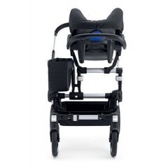 Bugaboo Donkey Mono turvatooli adapter Britax-Römer price and information | Pushchair accessories | hansapost.ee