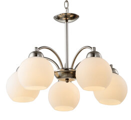 Candellux lamp Tobago hind ja info | Rippvalgustid | hansapost.ee