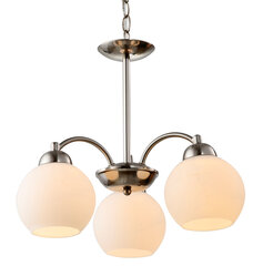 Candellux lamp Tobago hind ja info | Rippvalgustid | hansapost.ee