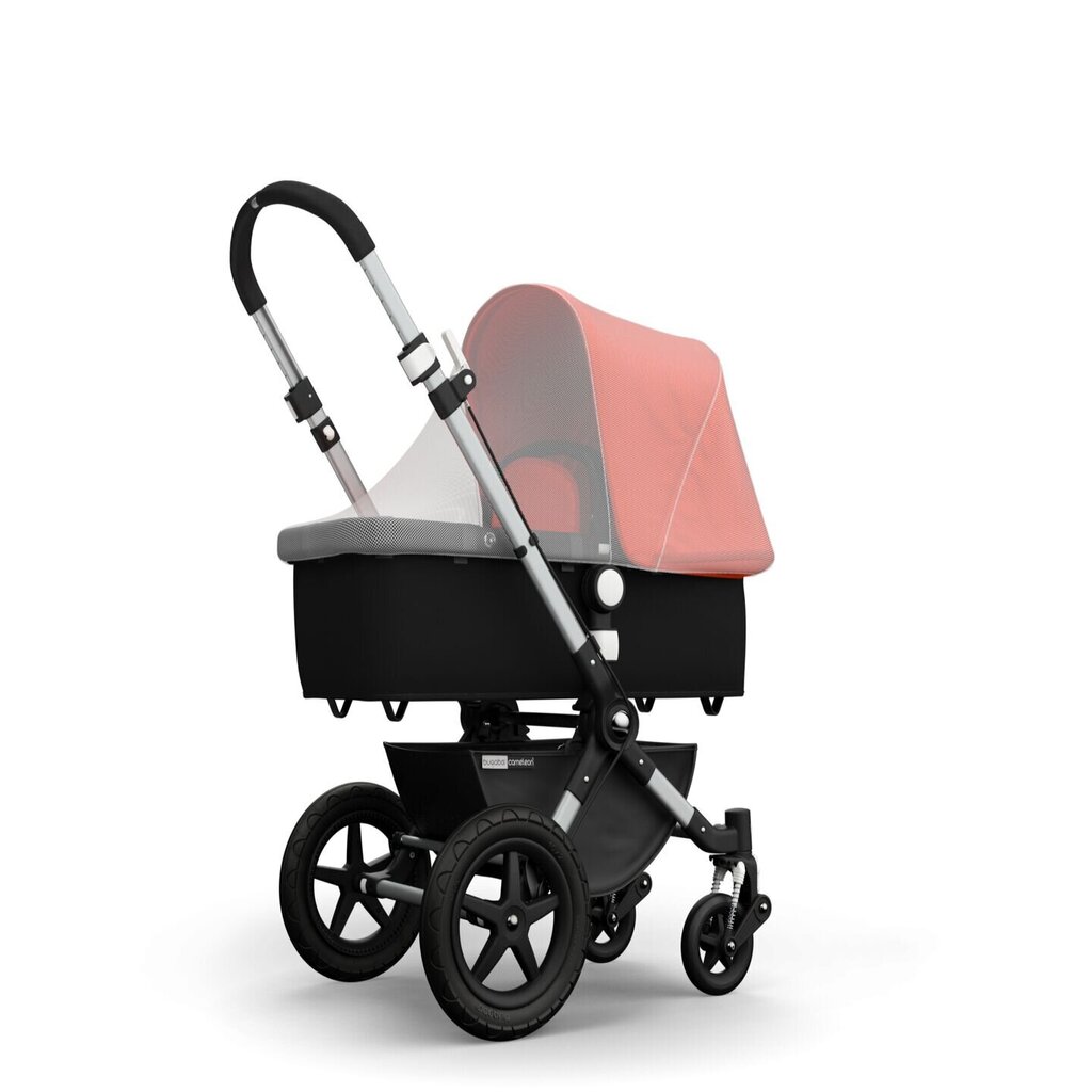 Bugaboo sääsevõrk hind ja info | Lapsevankrite tarvikud | hansapost.ee