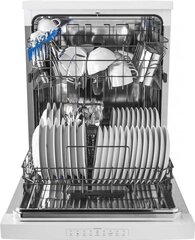 Candy CDPN 2D360PW цена и информация | Посудомоечные машины | hansapost.ee