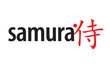 Nuga Samura Bamboo, 24,6 cm hind ja info | Kööginoad ja teritajad | hansapost.ee