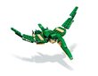 31058 LEGO® Creator võimsad dinosaurused цена и информация | Klotsid ja konstruktorid | hansapost.ee