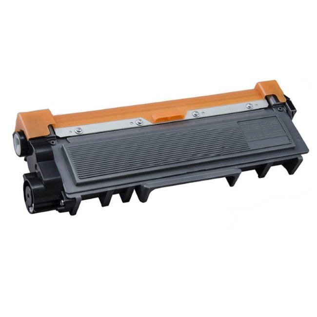 TFO Brother TN-2320 / TN-2310 Laser Cartridge for DCP-L2500D / MFC-L2700DN 2.6K Pages (Analog) цена и информация | Laserprinteri toonerid | hansapost.ee