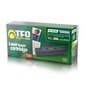 TFO Brother TN-2320 / TN-2310 Laser Cartridge for DCP-L2500D / MFC-L2700DN 2.6K Pages (Analog) hind ja info | Laserprinteri toonerid | hansapost.ee