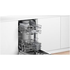 Bosch SRV2HKX41E цена и информация | Посудомоечные машины | hansapost.ee