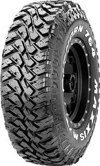 Maxxis MT-764 BIGHORN 235/85R16C 120 N цена и информация | Летняя резина | hansapost.ee