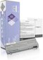 Mitsu BC/DE-E6400H hind ja info | Sülearvuti akud | hansapost.ee