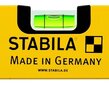 Lood Stabila 70A, 150cm цена и информация | Käsitööriistad | hansapost.ee