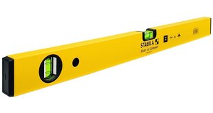 Lood Stabila 70A, 150cm price and information | Käsitööriistad | hansapost.ee