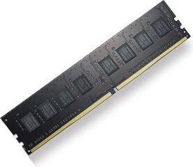 G.Skill Value DDR4, 8GB, 2400MHz, CL15 (F4-2400C15S-8GNT) цена и информация | Объём памяти (RAM) | hansapost.ee