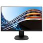 Philips 243S7EHMB/00 hind ja info | Monitorid | hansapost.ee