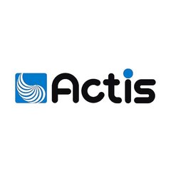 Actis TH-403A цена и информация | Картриджи и тонеры | hansapost.ee