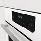 Gorenje BO737E30WG цена и информация | Ahjud | hansapost.ee