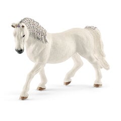 Hobuse kujuke Lipics, Schleich цена и информация | Игрушки для мальчиков | hansapost.ee