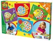 SES Esimene Mosaiik hind ja info | Arendavad laste mänguasjad | hansapost.ee