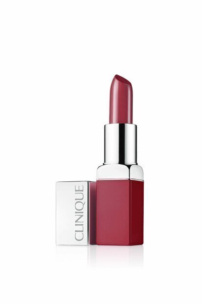 Clinique Pop Lip Colour & Primer huulepulk 3 g, 13 Love Pop hind ja info | Huulekosmeetika | hansapost.ee