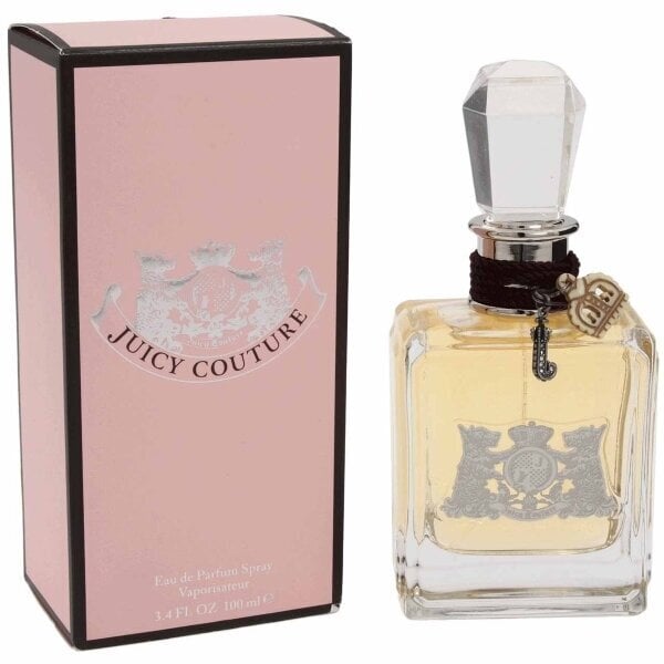 Juicy Couture Juicy Couture EDP naistele 100 ml hind ja info | Parfüümid naistele | hansapost.ee