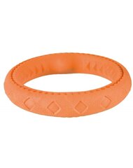 Резиновое кольцо Trixie, 25 см цена и информация | Игрушки для собак | hansapost.ee