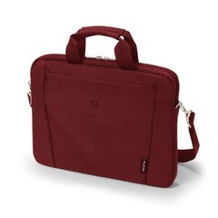 Dicota D31306 цена и информация | Рюкзаки, сумки, чехлы для компьютеров | hansapost.ee