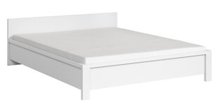 Кровать Kaspian 160x200 см цена и информация | Кровати | hansapost.ee