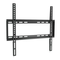 Logilink BP0009 TV Wall mount, 32–55, цена и информация | Кронштейны и крепления для телевизоров | hansapost.ee