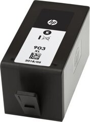 Activejet AH-903BRX hind ja info | Tindiprinteri kassetid | hansapost.ee